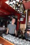 Thumbs/tn_Fout en Stout in Madero 037.jpg